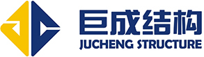 腾博官网结构